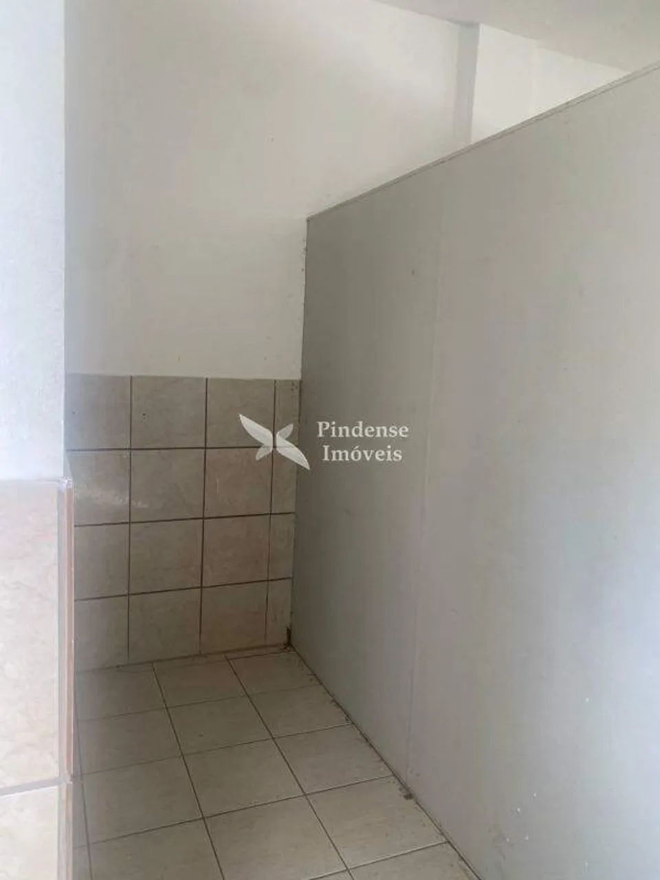 Sala Comercial para Locação em Serra / ES no bairro Jacaraípe - Foto 5