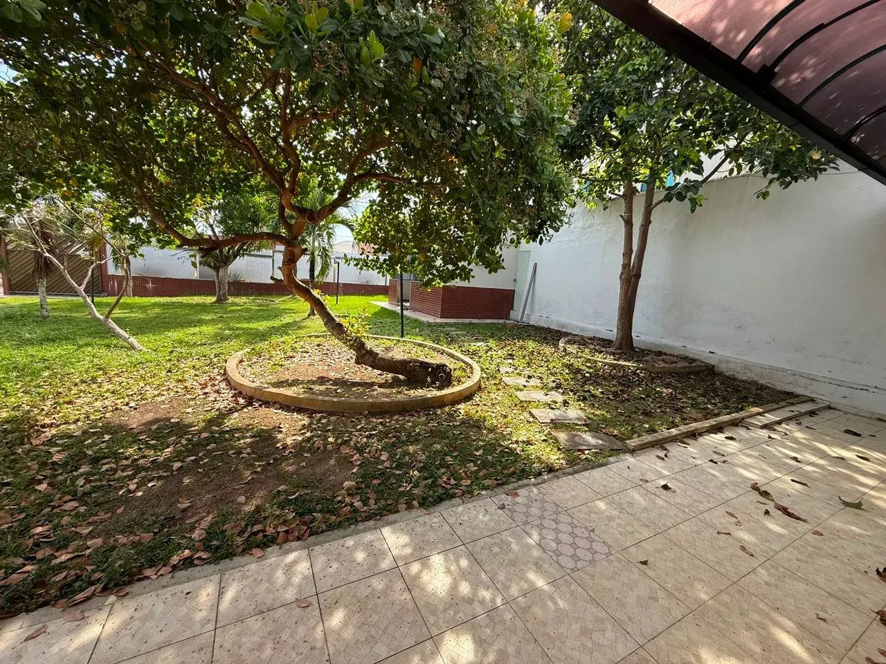 PONTA NEGRA 2, COM 2 SUÍTES, ARMÁRIOS E CLIMATIZADO, - Foto 4