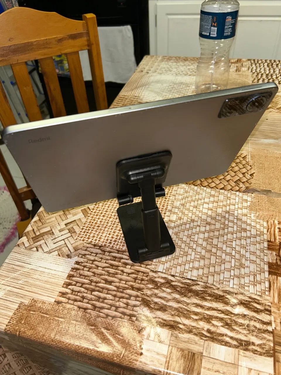 Tablet Xiaomi Pad SE