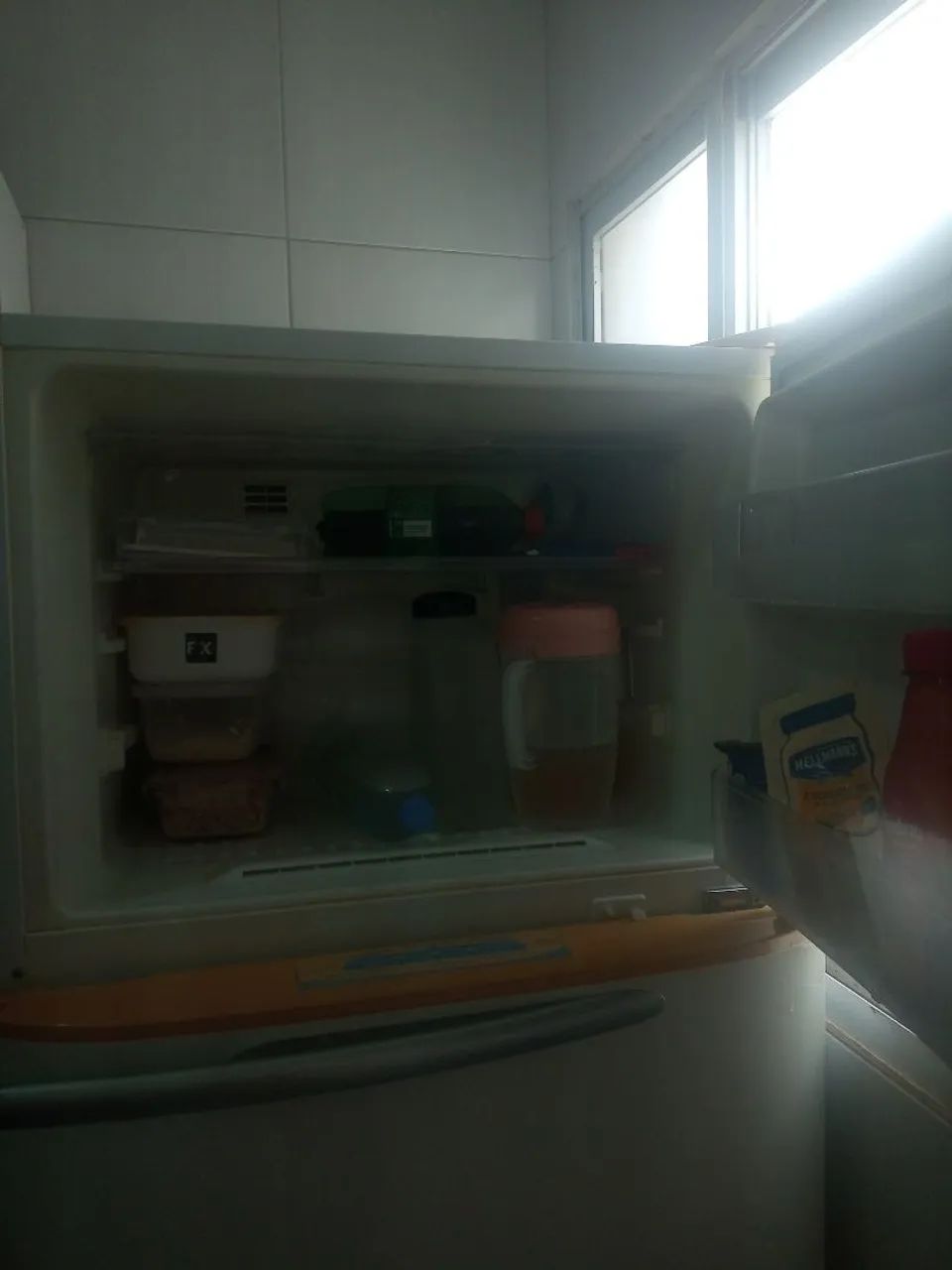 Venda - Foto 5