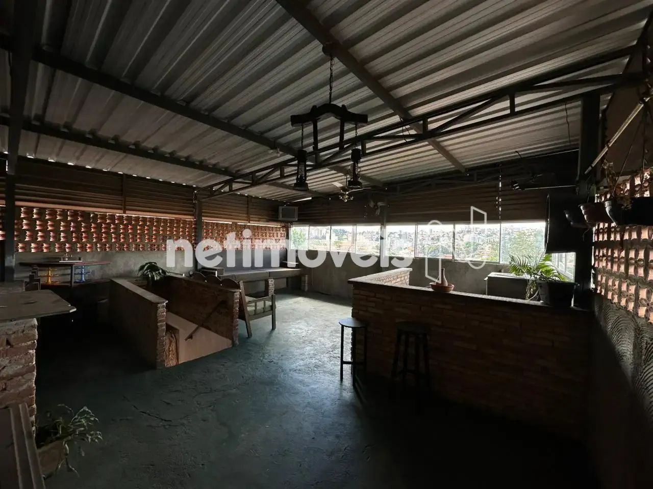 LOTE COM 07 CASAS NO GAMELEIRA - Foto 3