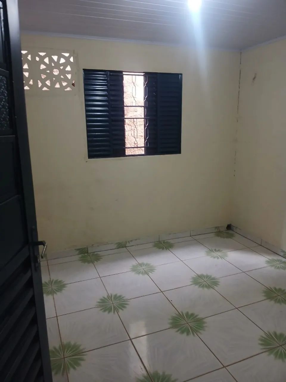 Alugo casa no Aureny III Palmas - Foto 4
