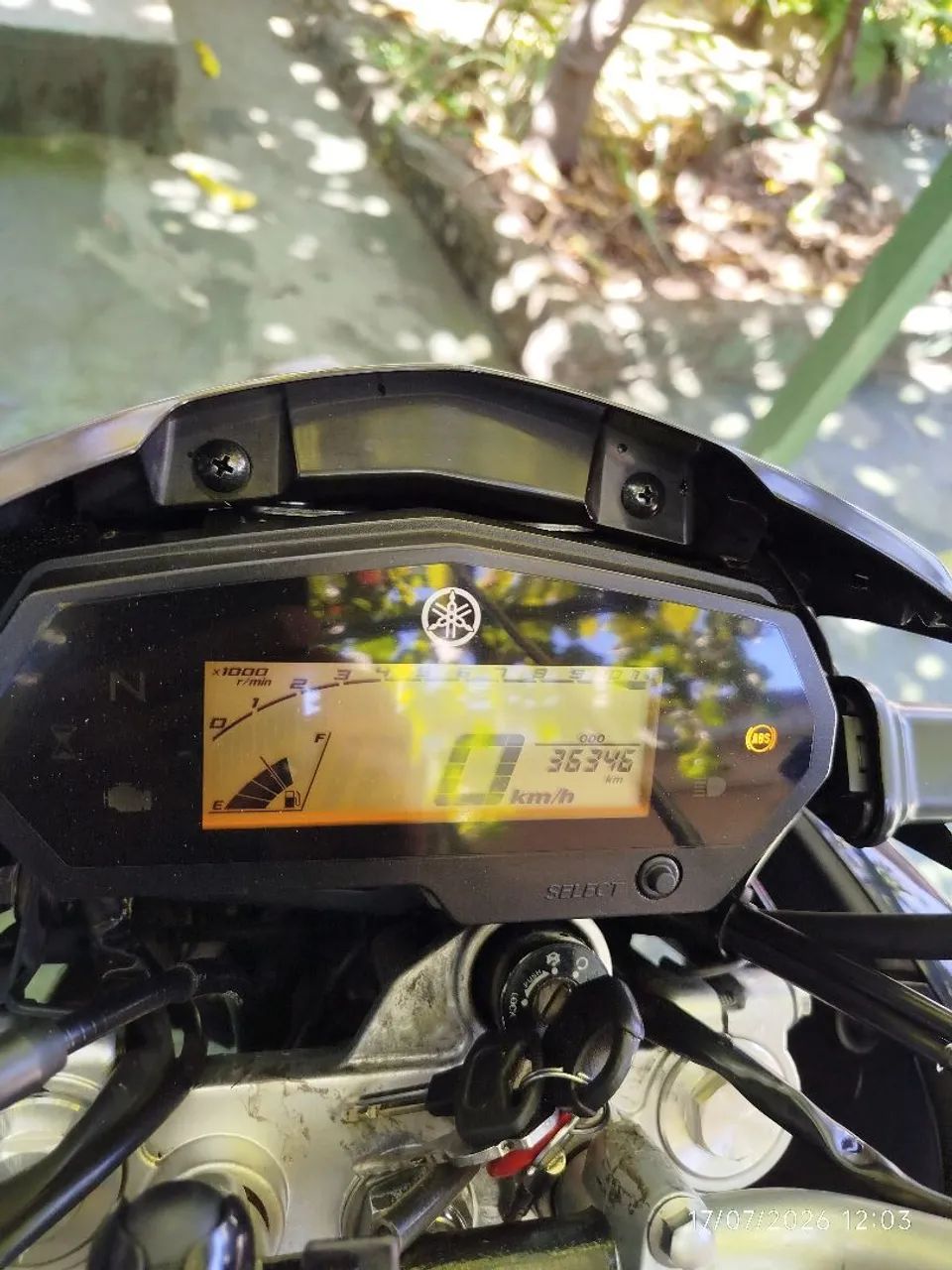 Lander XTZ150  - Foto 3