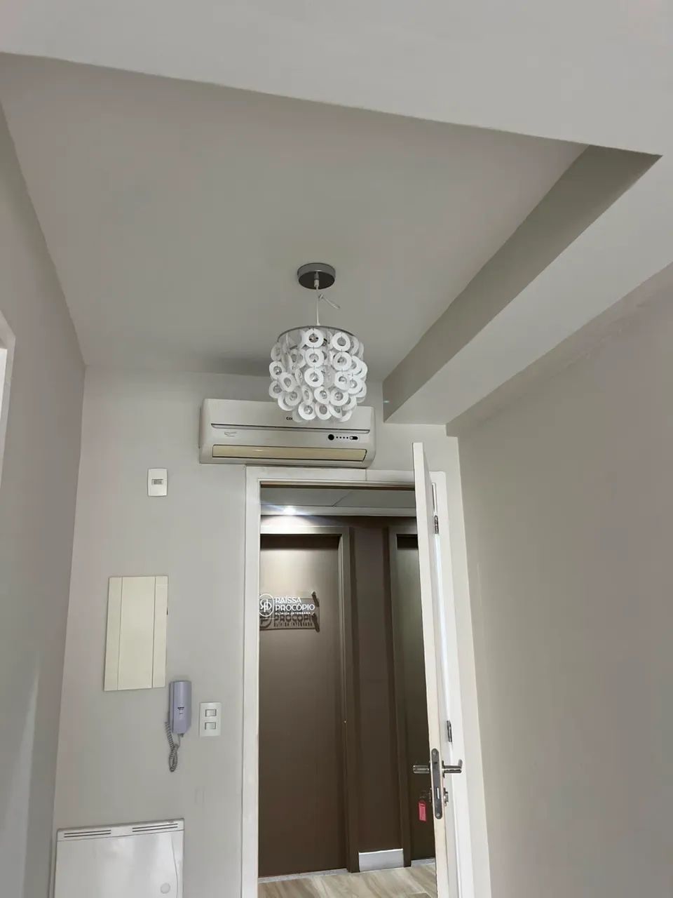 Alugo sala comercial Recreio dos Bandeirantes 