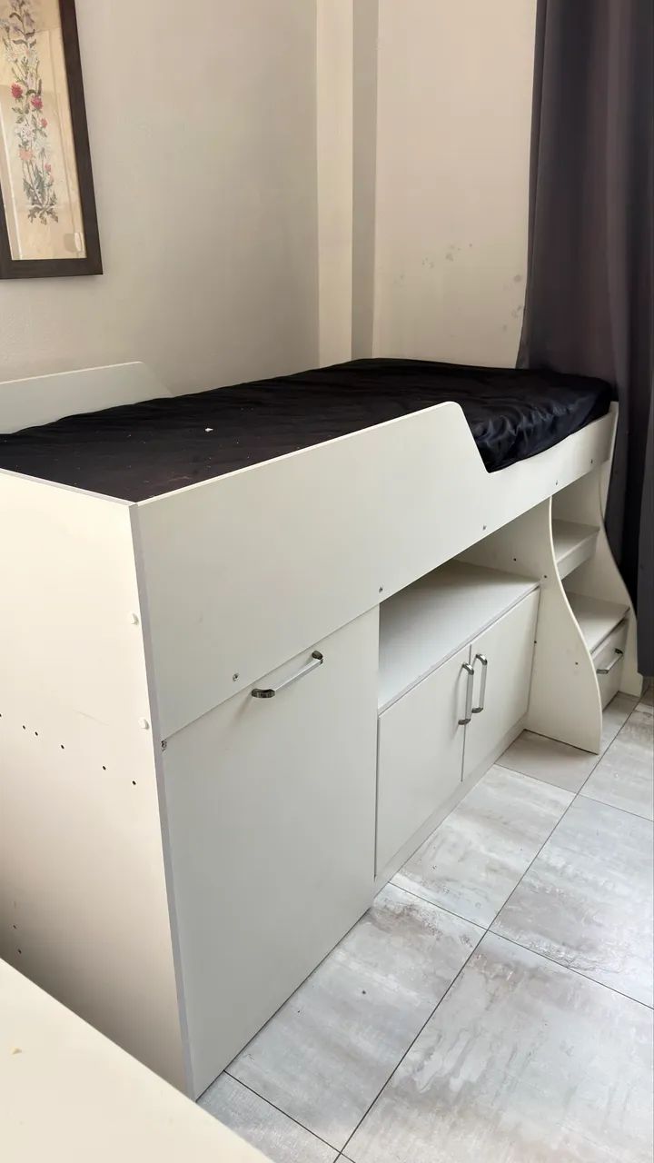 Cama a venda - Foto 3