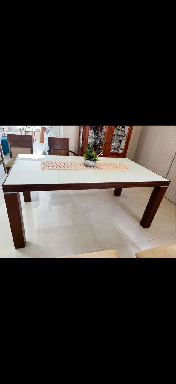 Mesa  - Foto 4