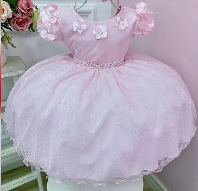 Roupa - Foto 3