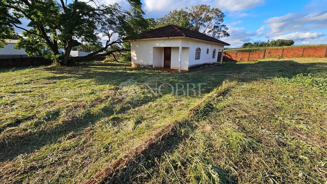 Chácara de 3724 m² no Vale Azul - Sarandi - Foto 5