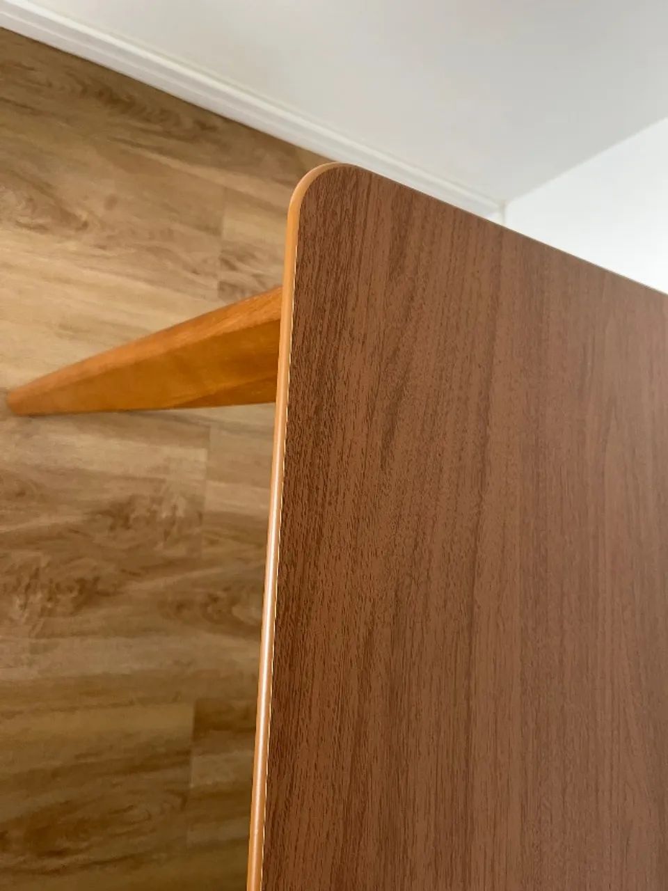 Mesa de jantar retangular  - Foto 4