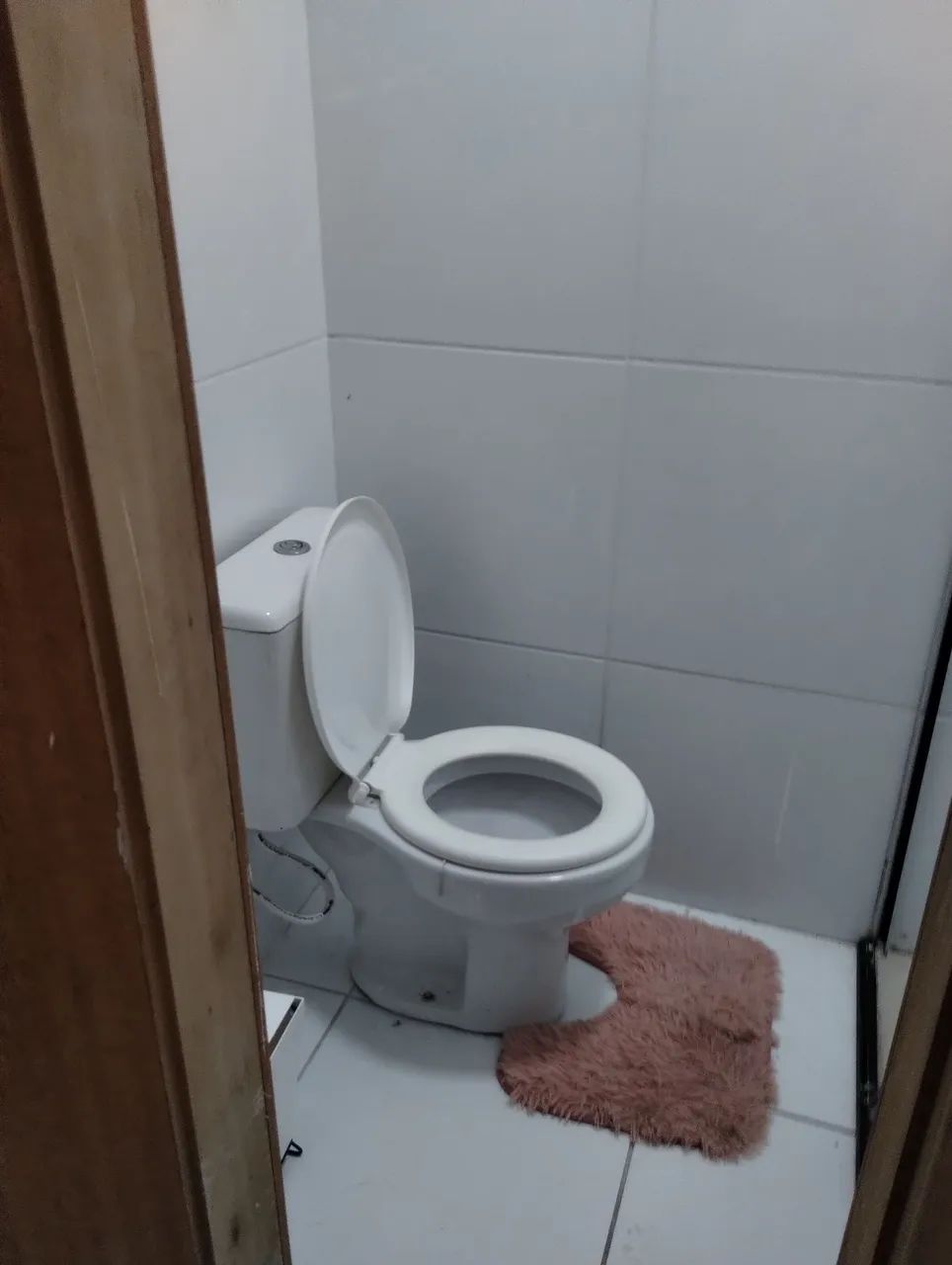 kitnet Para Casal. - Foto 4
