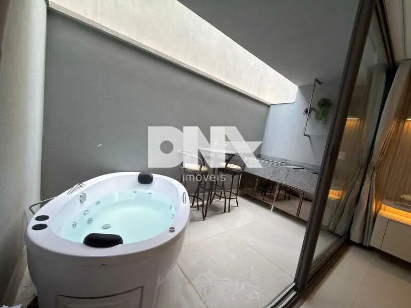 Flat : / Residencial / Jardim Oceania - Foto 2