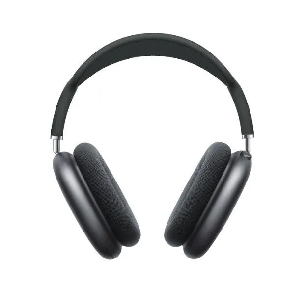 Fone Bluetooth HRebos HS-391 - Foto 3