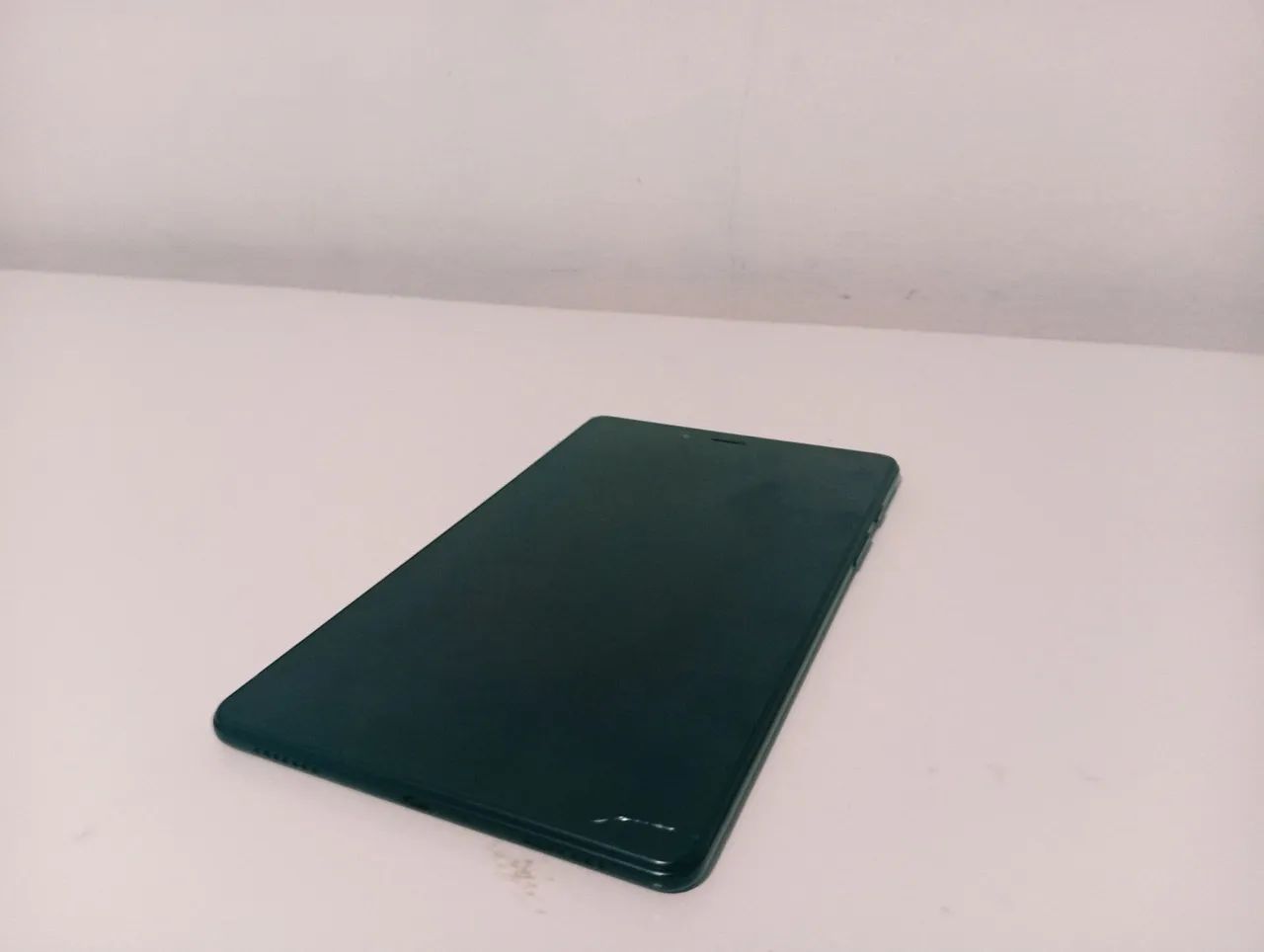 Tablet tab A retirada de peças ou conserto!!!