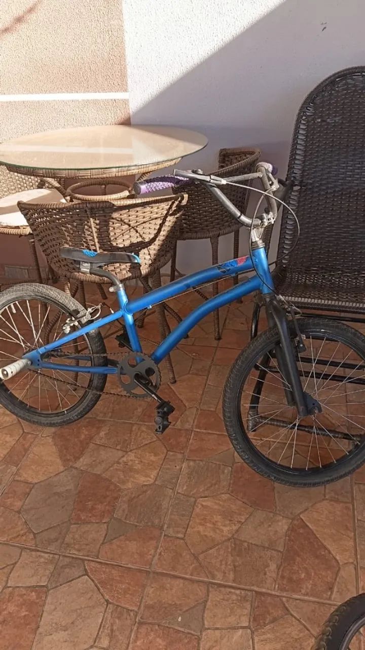 Bicicletas Baratas - Foto 3