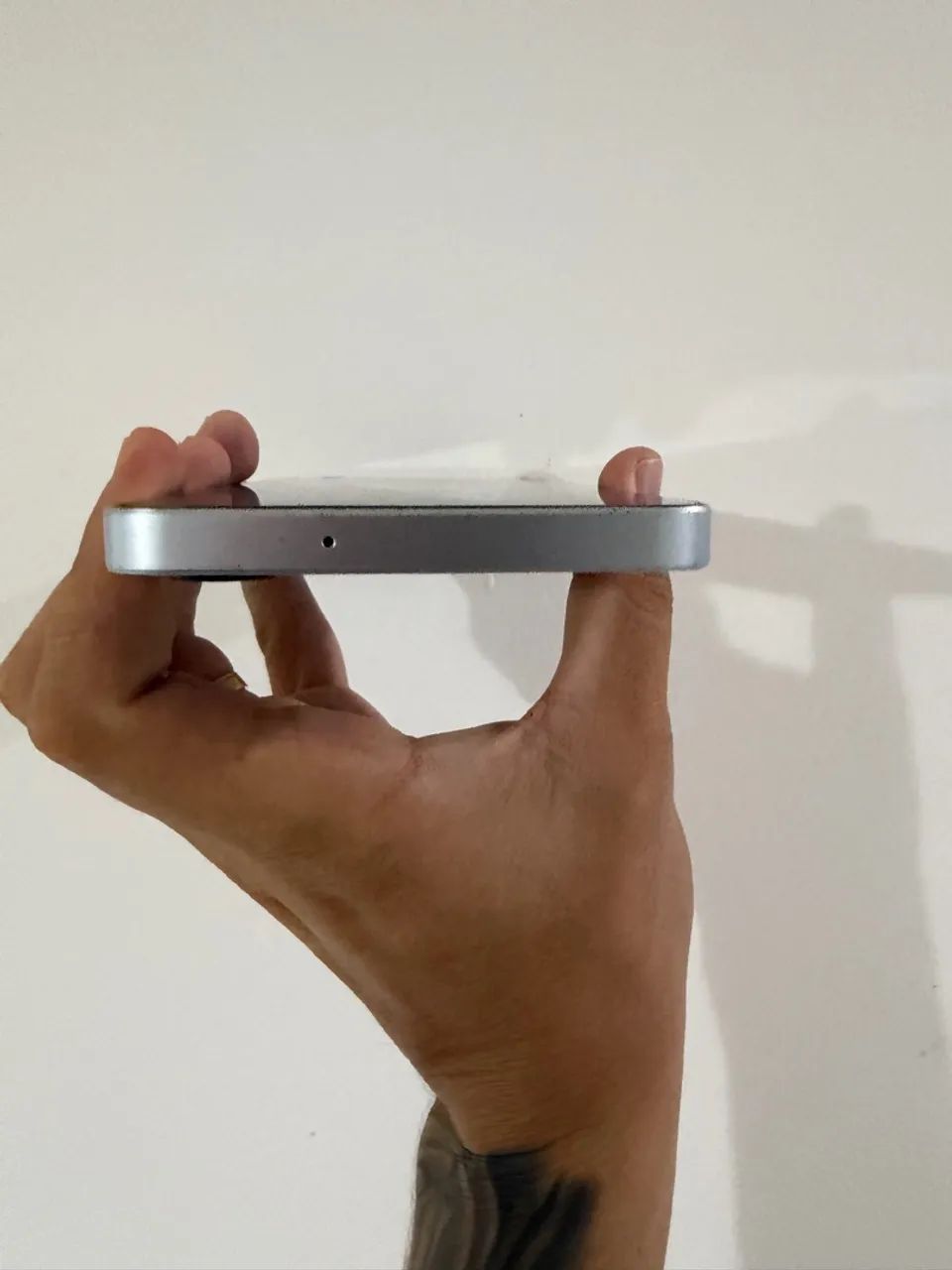 Samsung A06 128GB - Foto 4