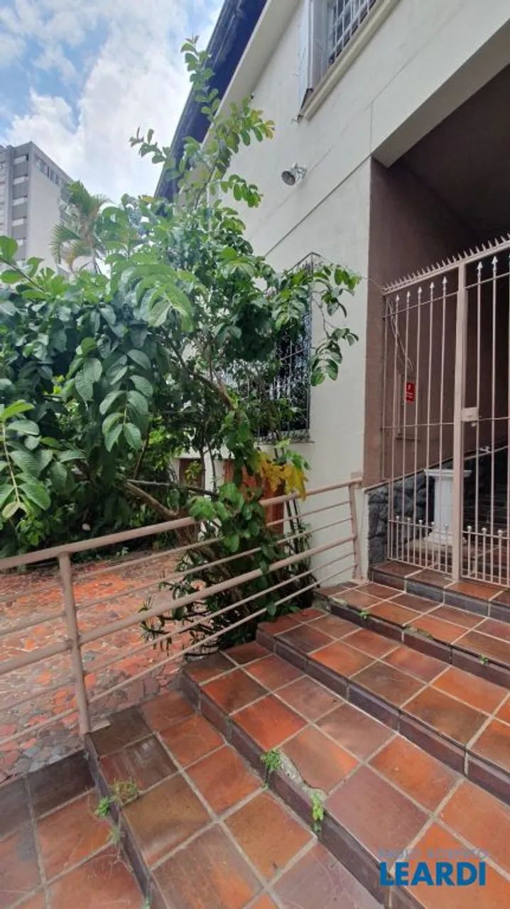 SOBRADO - JARDIM DAS BANDEIRAS - SP - Foto 4