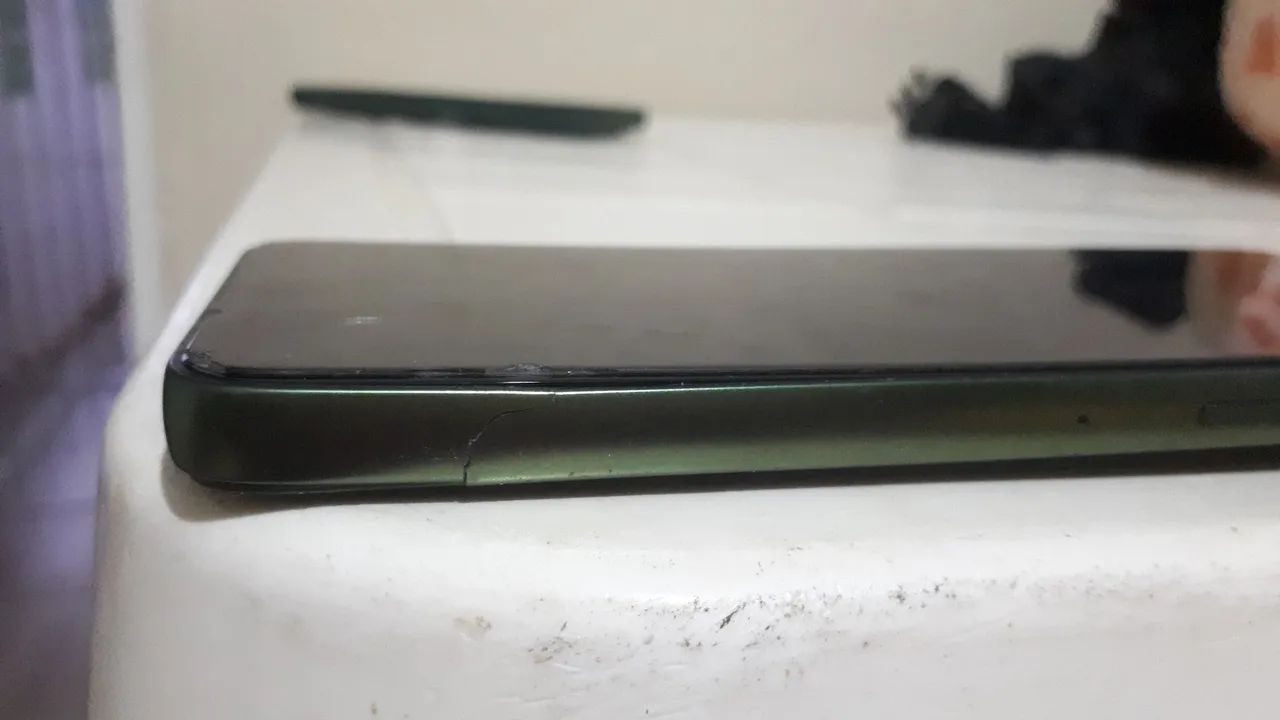 Moto g56 - Foto 2