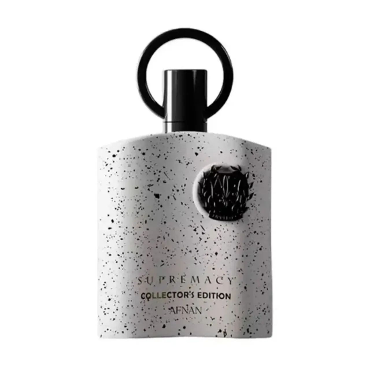 Perfume Supremacy Collector's 