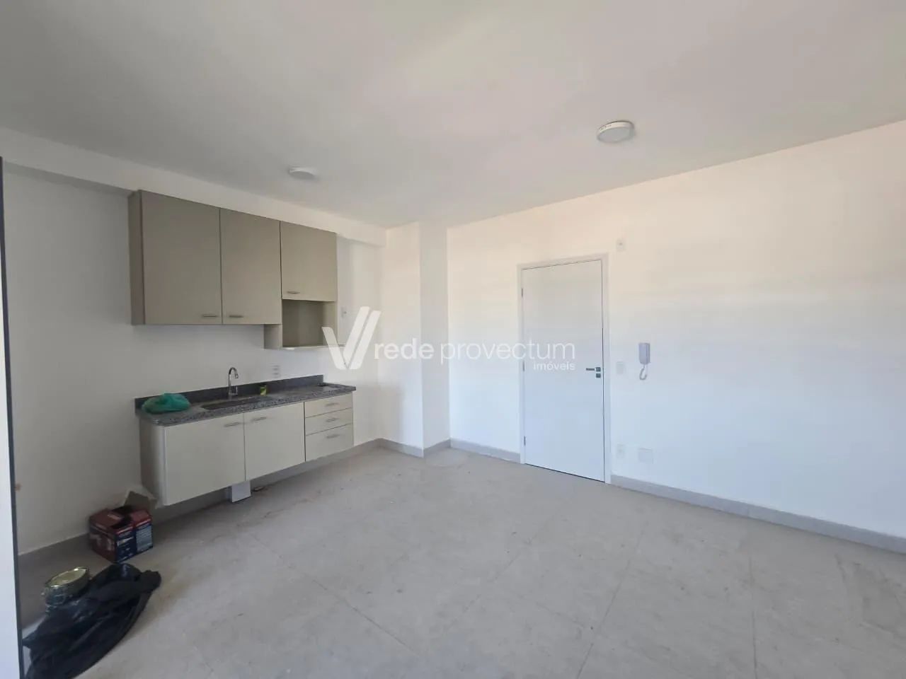 apartamento - Santa Cruz - Valinhos - Foto 3