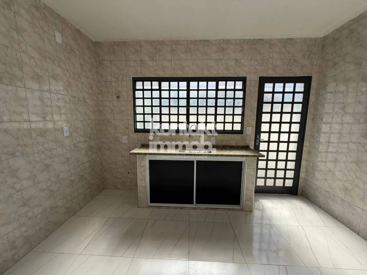 Casa à venda 3 quartos em Jardim Simus - Foto 5