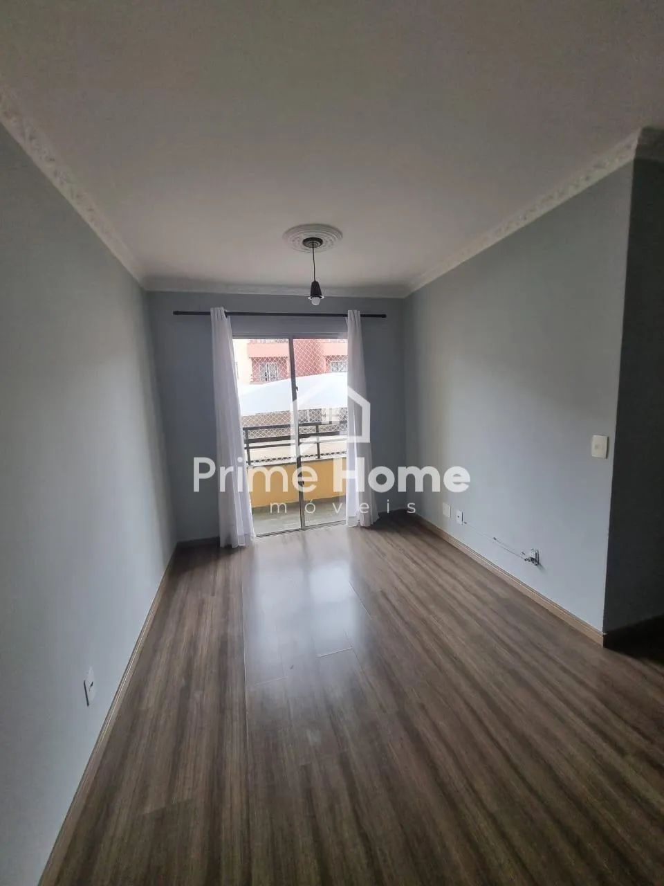 apartamento - Recanto do Sol I - Campinas - Foto 3