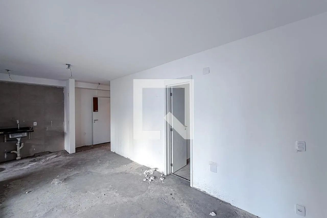 Apartamento à Venda - Vila Mariana, 3 Quartos, 90 m2 - Foto 5