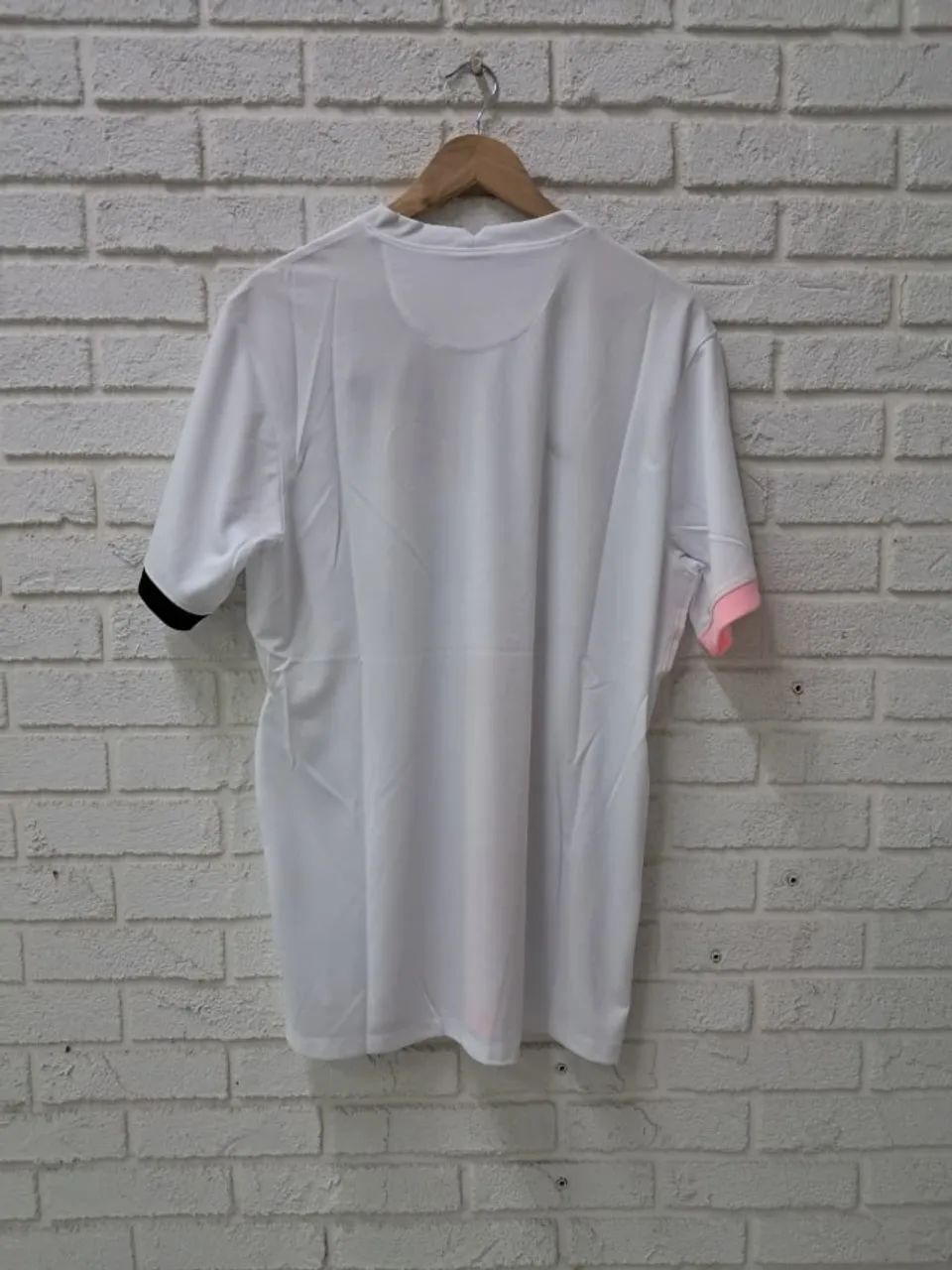 Camisa de time - Foto 2