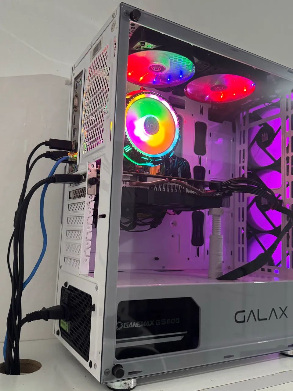 Gaming PC405755256510894083