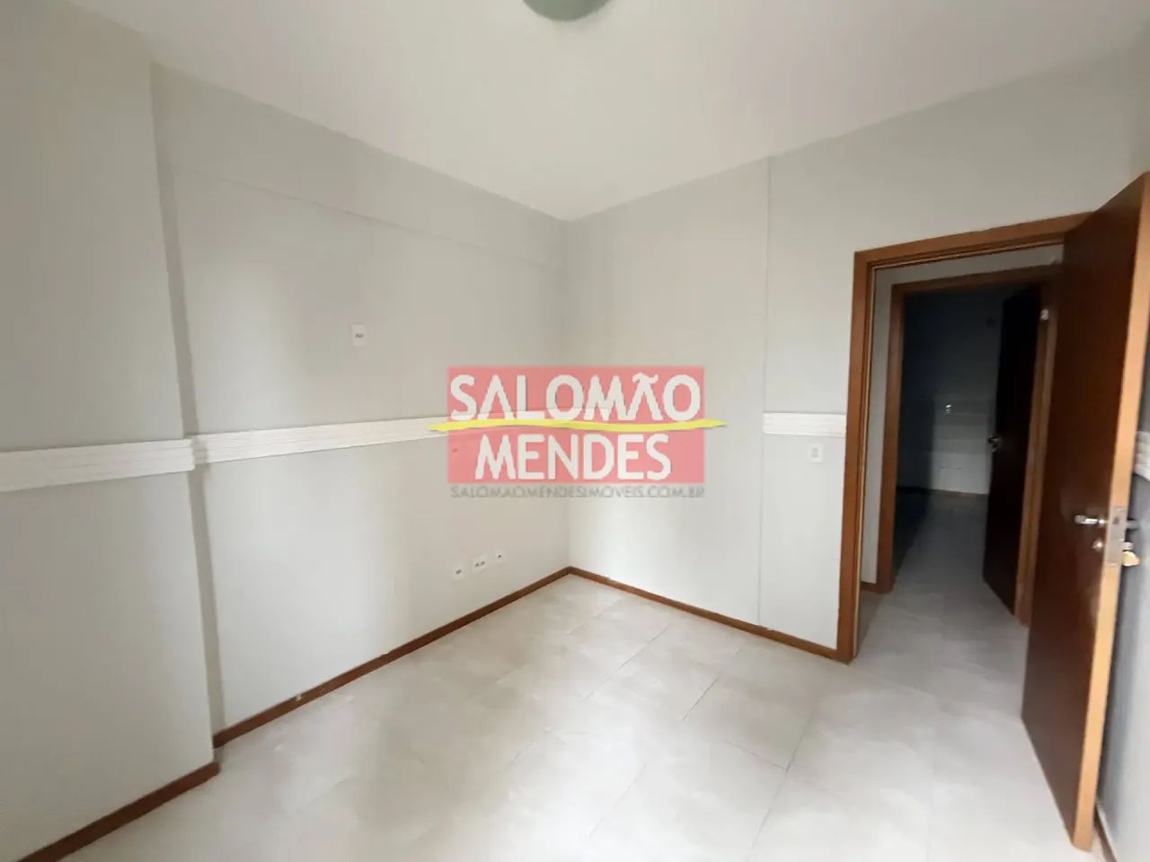 APARTAMENTO PARA LOCAÇÃO NO EDIFÍCIO ILHA DE MAUI | BATISTA CAMPOS | 3 QUARTOS | SUÍTE COM - Foto 4