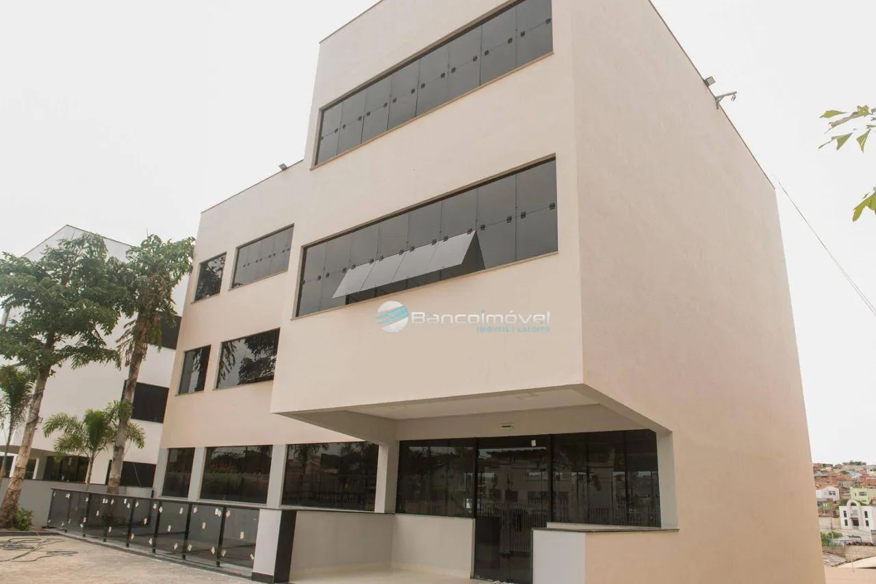 Prédio para alugar, 750 m² por R$ 27.300,01/mês - Jardim do Lago - Campinas/SP - Foto 6