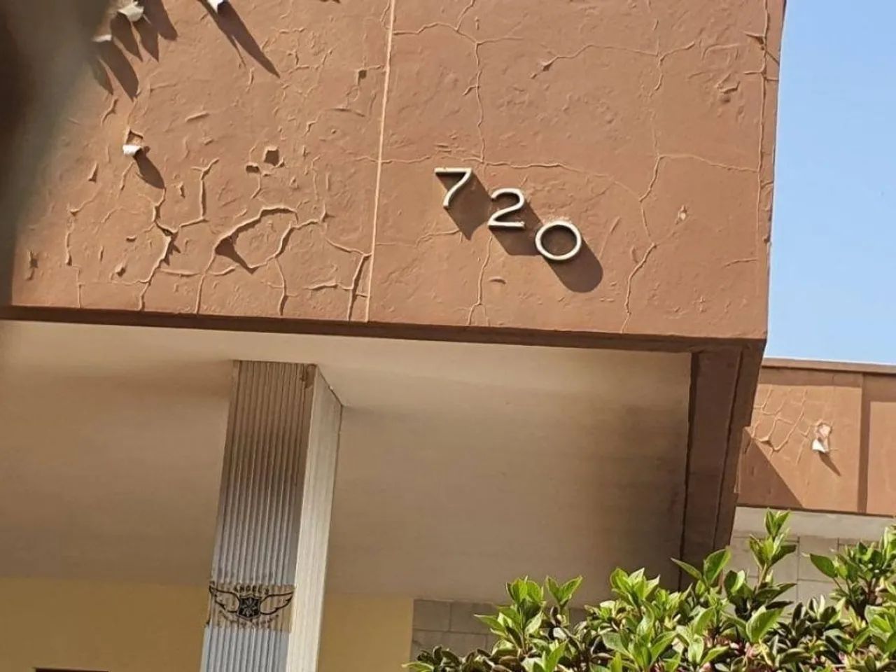 Casa 292 m² - Centro - Assis - SP - Foto 2