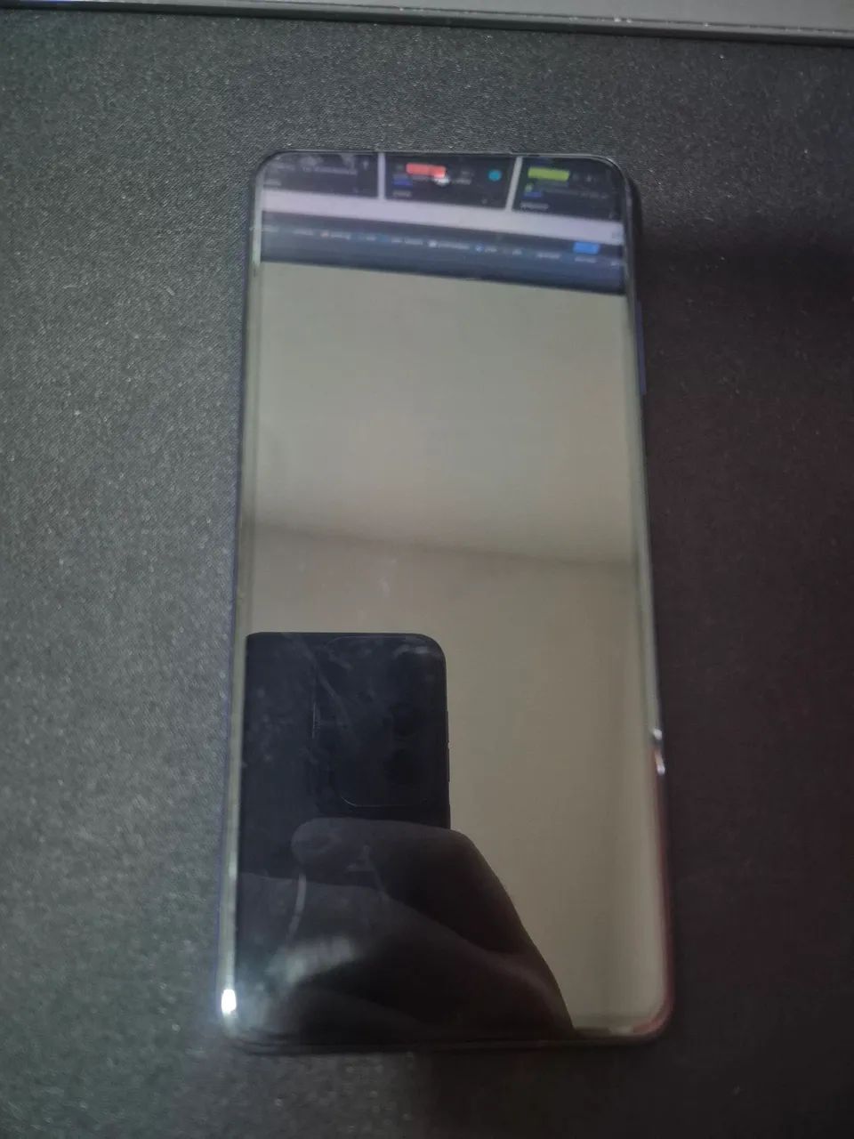 Xiaomi Poco X3