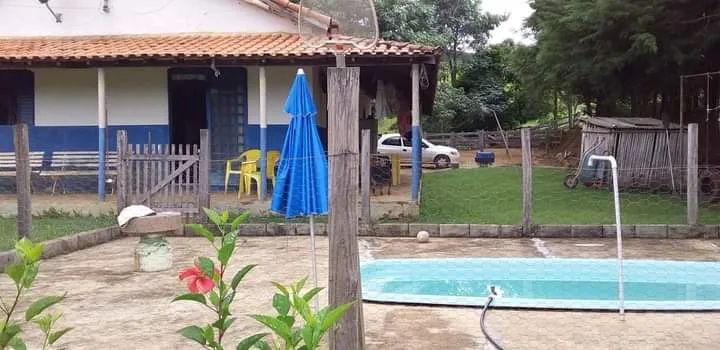 Sítio no sul de minas  - Foto 3