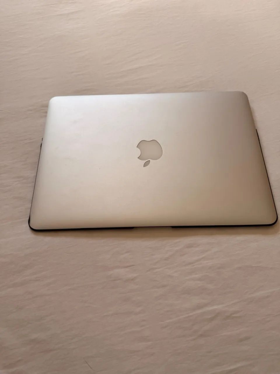 MacBook Air  - Foto 2