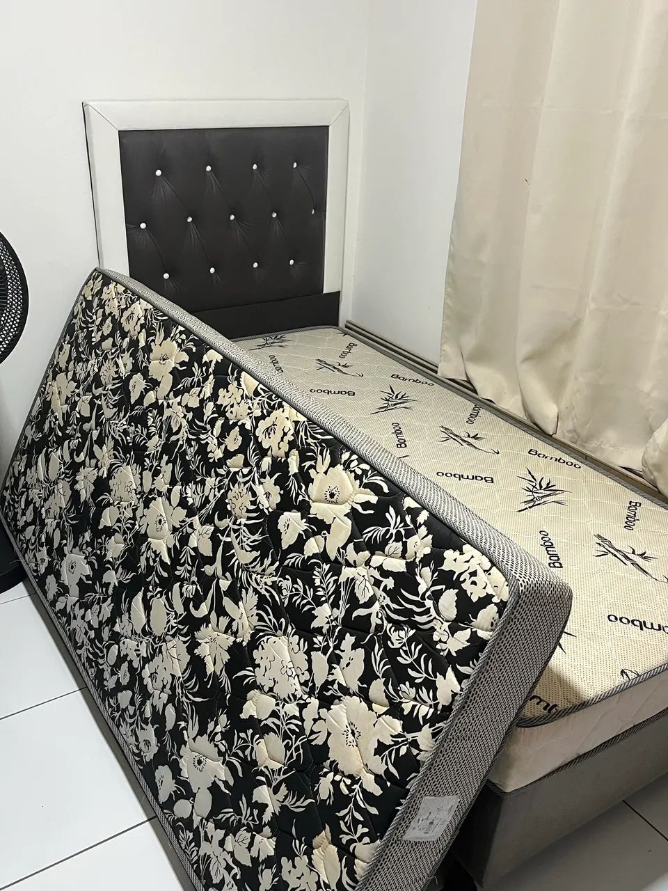 Cama box - Foto 3
