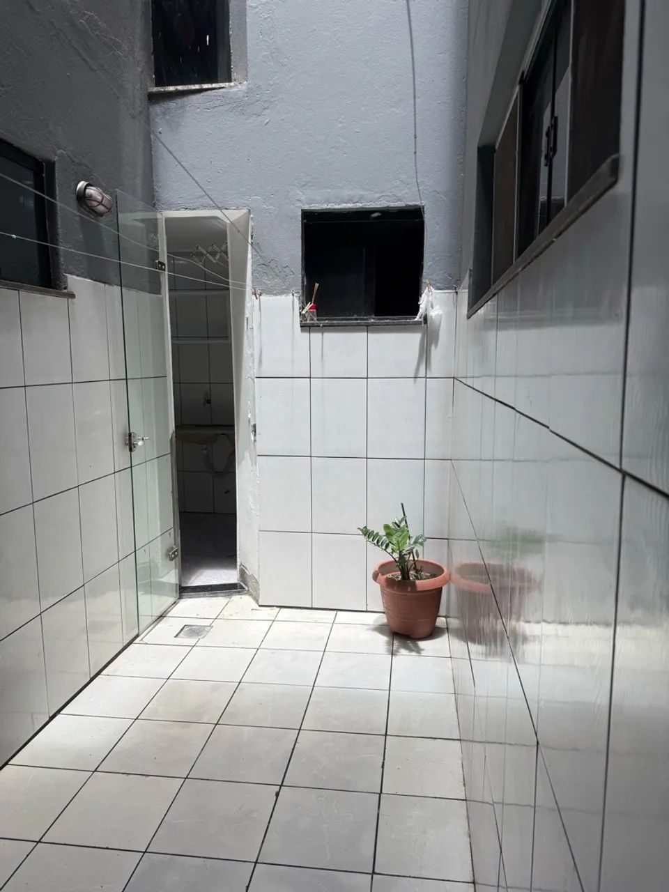 Oportunidade Imperdível  - Foto 4