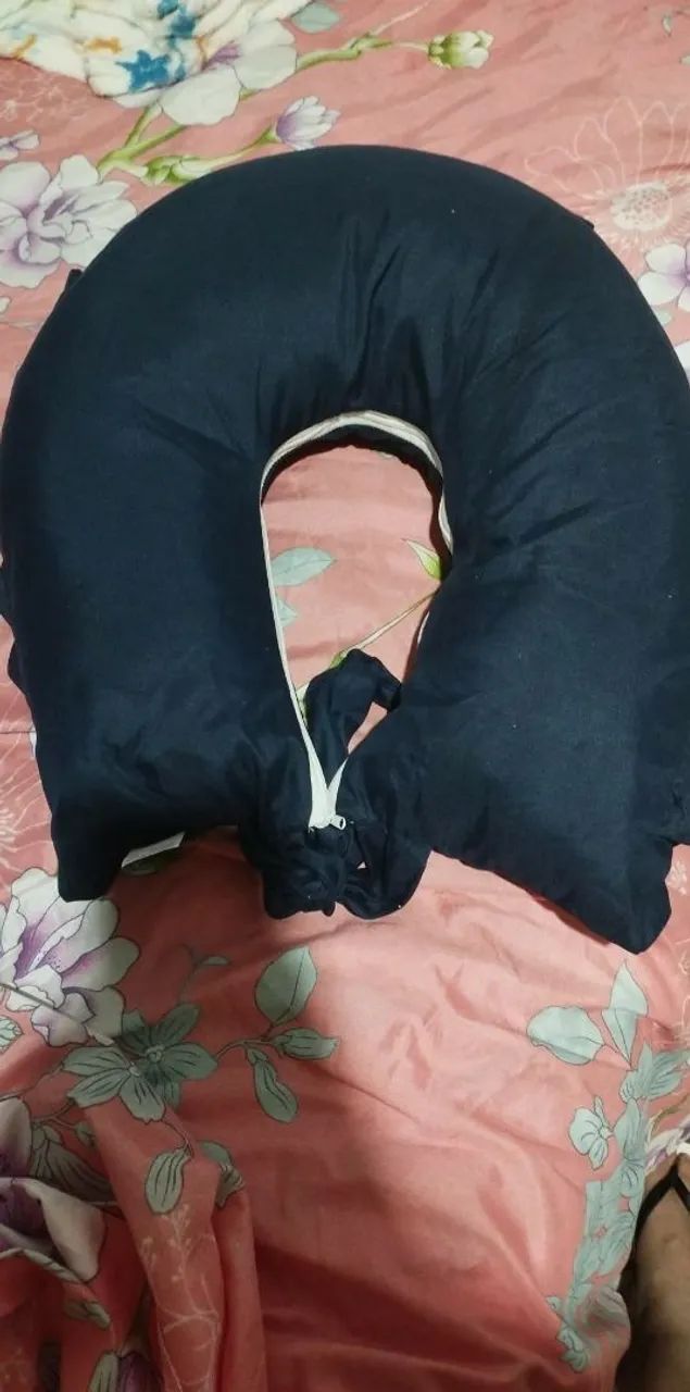 Vendo itens de bebê  - Foto 4