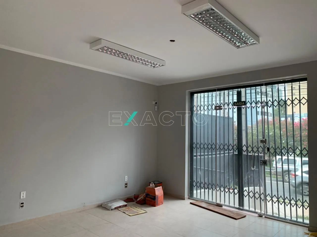 casa - Cambuí - Campinas - Foto 2