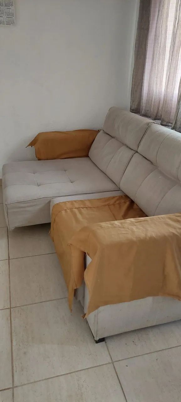 Aluguel de chácara para finais de semana ou temporadas  - Foto 8