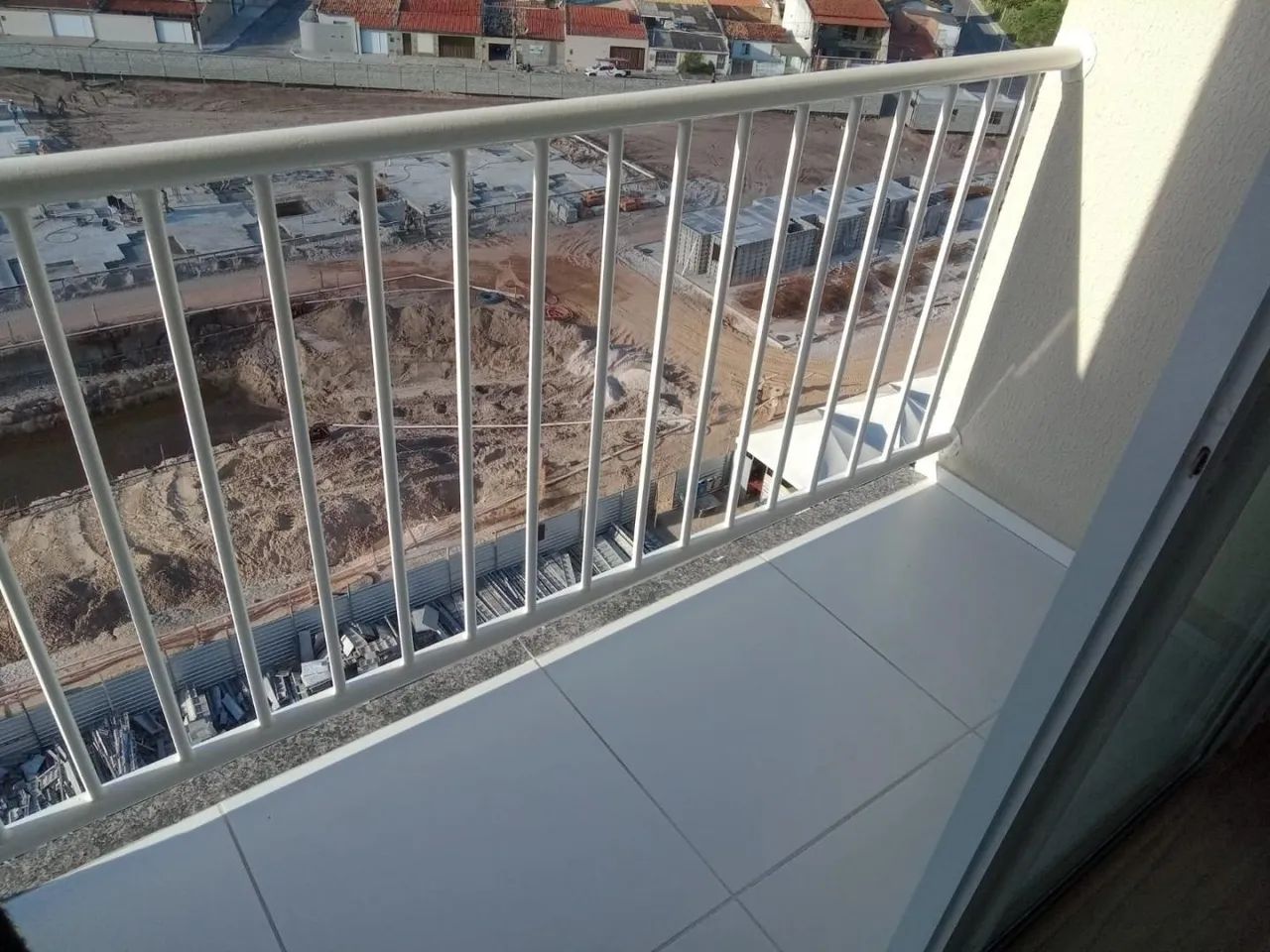 Condominio Solar Nova Aruana - Foto 2
