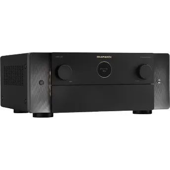 Receiver Marantz Cinema 40
