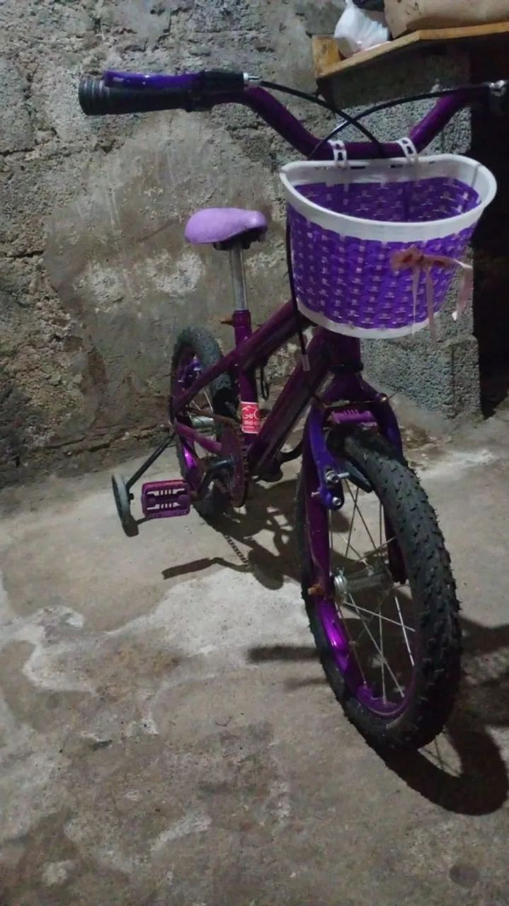 1 mês de uso - Foto 3