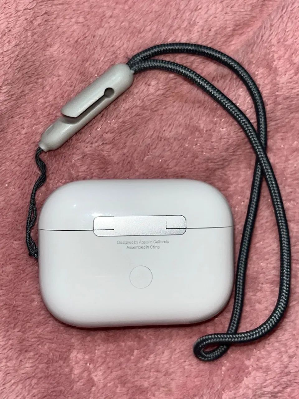 AirPods 2º Geração  - Foto 5