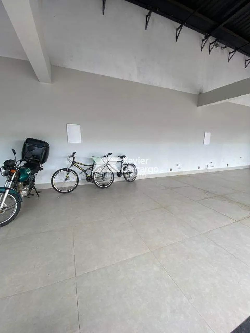 Loja com 21 m² para locação no Cidade Jardim - Rio Claro/SP - Foto 3