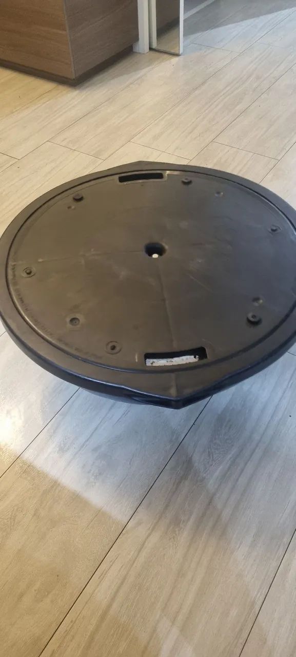 Vendo Bosu  - Foto 2