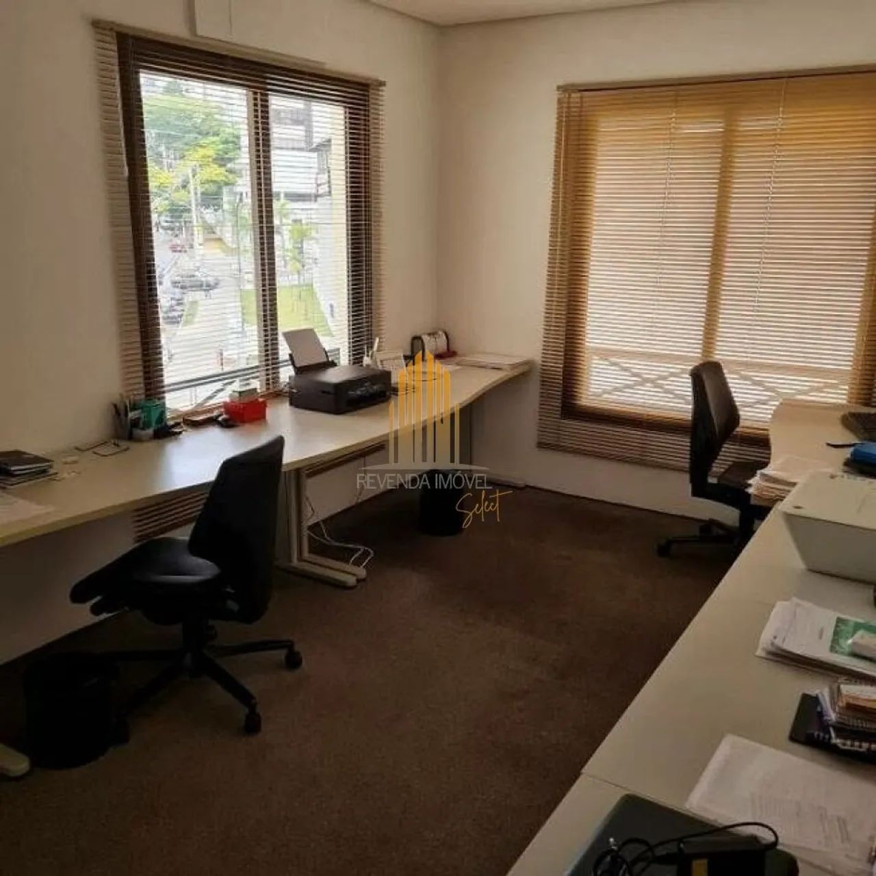 Sala em São Paulo - Foto 2