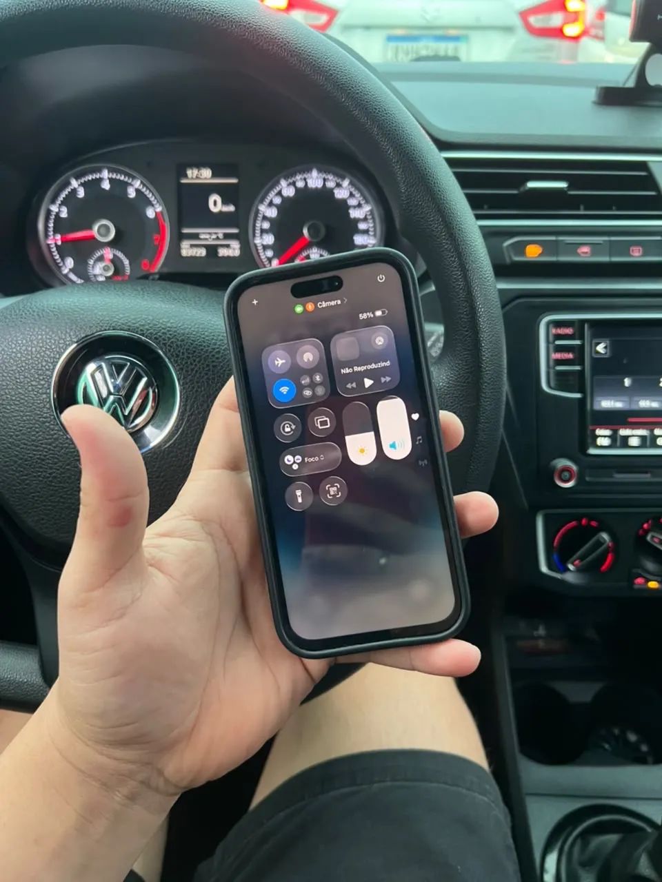 iPhone 14 Pro 128gb  - Foto 3