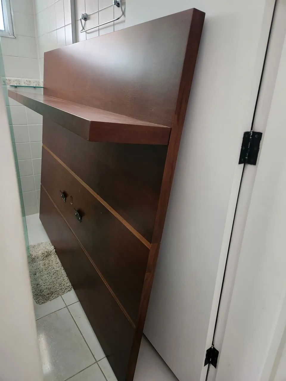 Painel Para Tv