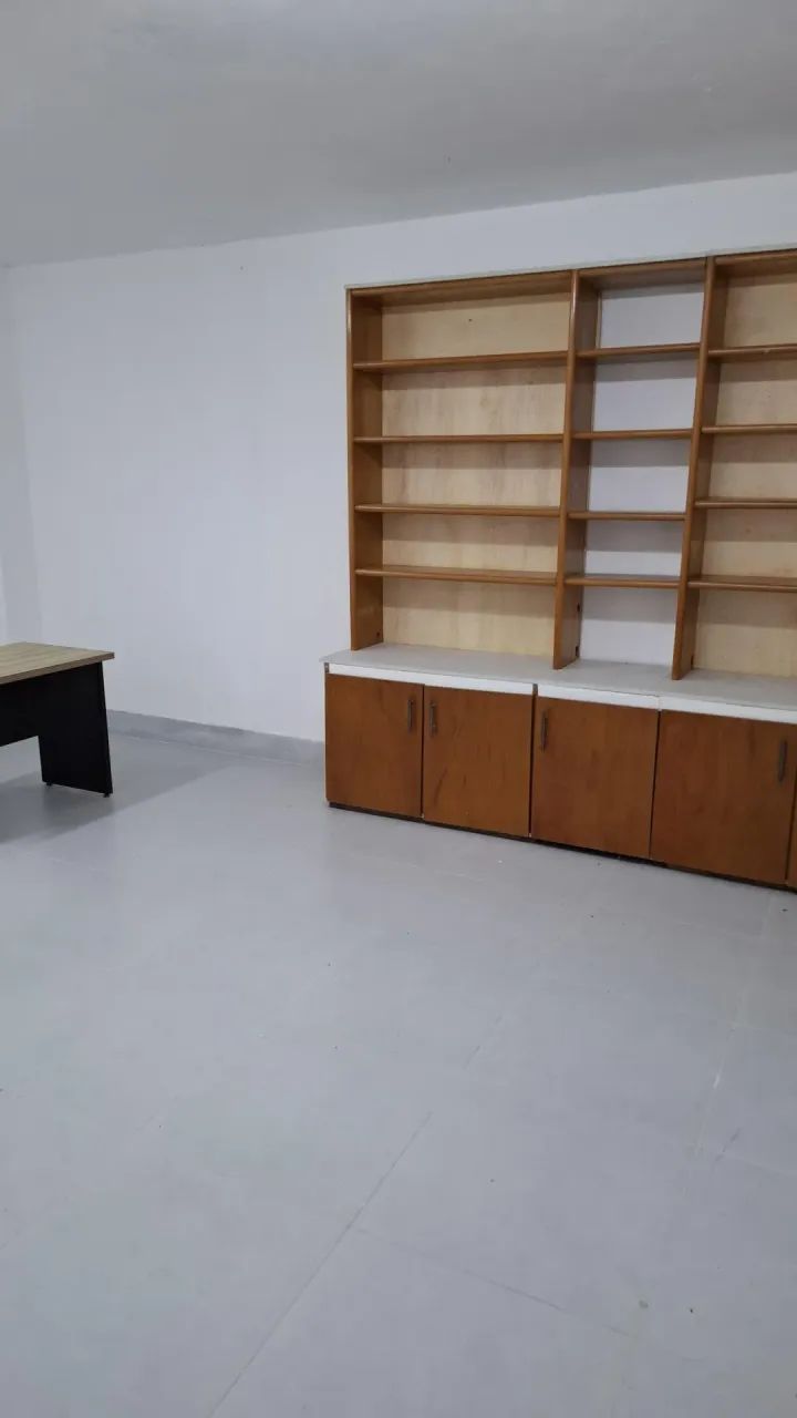 sala comercial com 25m2 - Foto 3