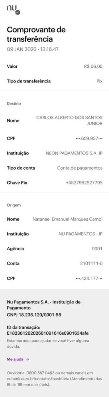 Xaiomi Redimi Lite 8 - Foto 5